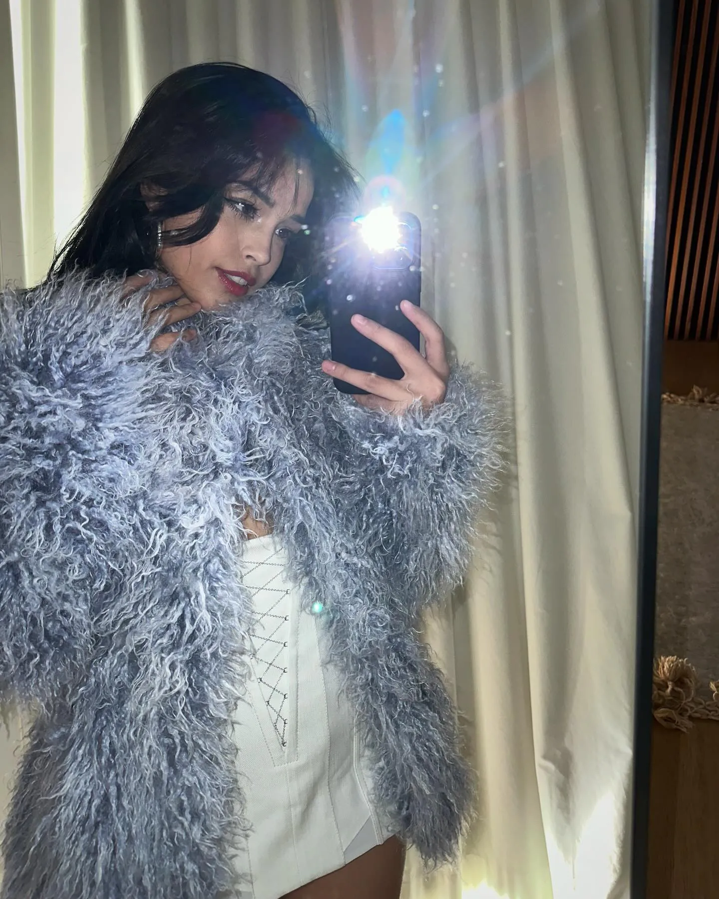 Valkyrae - valkyrae-sexy-39.webp